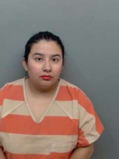 woman stole rolex laredo|Laredo PD: Woman tole $57K via unauthorized credit card .